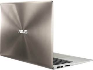 Asus Zenbook UX303UB-DH74T Ultrabook (Core i7 6th Gen/12 GB/512 GB SSD/Windows 10/2 GB)