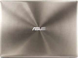 Asus Zenbook UX303UB-DH74T Ultrabook (Core i7 6th Gen/12 GB/512 GB SSD/Windows 10/2 GB)