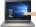 Asus Zenbook UX303UB-DH74T Ultrabook (Core i7 6th Gen/12 GB/512 GB SSD/Windows 10/2 GB)