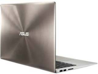 Asus Zenbook UX303UB-R4013T Ultrabook (Core i5 6th Gen/4 GB/1 TB/Windows 10/2 GB)