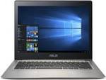 Asus UX303UB-R4013T (Core i5 6th Gen/4 GB/1 TB/Windows 10/2 GB)