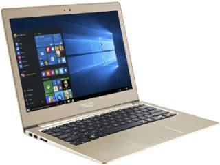 Asus Zenbook UX303UB-R4055T Ultrabook (Core i5 6th Gen/4 GB/1 TB/Windows 10/2 GB)