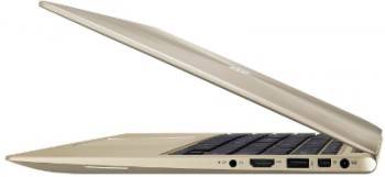 Asus Zenbook UX303UB-R4055T Ultrabook (Core i5 6th Gen/4 GB/1 TB/Windows 10/2 GB)