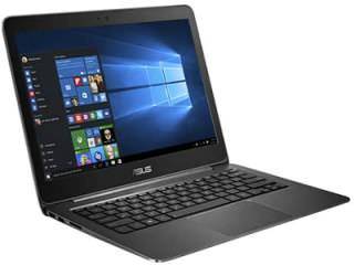 Asus Zenbook UX305CA-EHM1 Ultrabook (Core M3/8 GB/256 GB SSD/Windows 10)