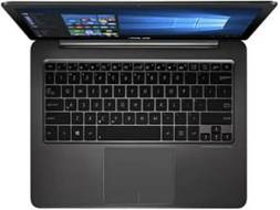 Asus Zenbook UX305CA-EHM1 Ultrabook (Core M3/8 GB/256 GB SSD/Windows 10) Laptop