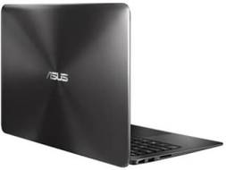 Asus Zenbook UX305CA-EHM1 Ultrabook (Core M3/8 GB/256 GB SSD/Windows 10) Laptop