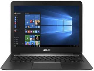 Asus Zenbook UX305CA-FC074T Ultrabook (Core M3/4 GB/256 GB SSD/Windows 10)