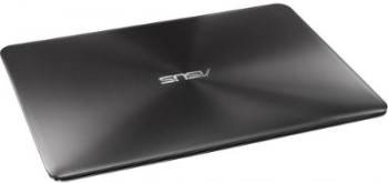 Asus Zenbook UX305CA-FC074T Ultrabook (Core M3/4 GB/256 GB SSD/Windows 10)