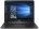 Asus Zenbook UX305CA-FC074T Ultrabook (Core M3/4 GB/256 GB SSD/Windows 10)