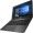 Asus Zenbook UX305CA-FC074T Ultrabook (Core M3/4 GB/256 GB SSD/Windows 10)
