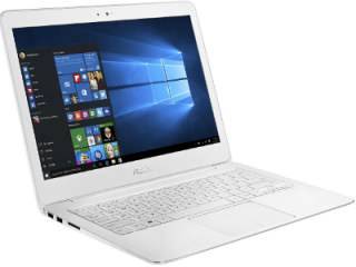 Asus Zenbook UX305CA-FC075T Ultrabook (Core M3/4 GB/256 GB SSD/Windows 10)