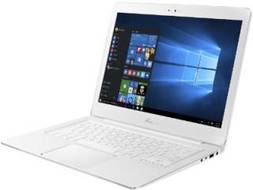 Asus Zenbook UX305CA-FC075T Ultrabook (Core M3/4 GB/256 GB SSD/Windows 10) Laptop