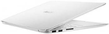 Asus Zenbook UX305CA-FC075T Ultrabook (Core M3/4 GB/256 GB SSD/Windows 10) Laptop