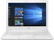 Asus Zenbook UX305CA-FC075T Ultrabook (Core M3/4 GB/256 GB SSD/Windows 10) Laptop