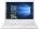 Asus Zenbook UX305CA-FC075T Ultrabook (Core M3/4 GB/256 GB SSD/Windows 10)