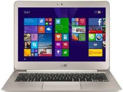 Asus Zenbook UX305CA-FC077T Ultrabook (Core M3 6th Gen/4 GB/256 GB SSD/Windows 10) Laptop