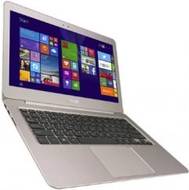 Asus Zenbook UX305CA-FC077T Ultrabook (Core M3 6th Gen/4 GB/256 GB SSD/Windows 10) Laptop