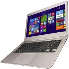 Asus Zenbook UX305CA-FC077T Ultrabook (Core M3 6th Gen/4 GB/256 GB SSD/Windows 10)