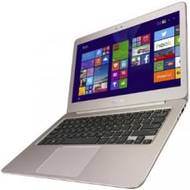 Asus Zenbook UX305CA-FC077T Ultrabook (Core M3 6th Gen/4 GB/256 GB SSD/Windows 10) Laptop