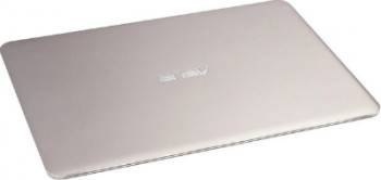 Asus Zenbook UX305CA-FC077T Ultrabook (Core M3 6th Gen/4 GB/256 GB SSD/Windows 10)