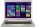 Asus Zenbook UX305CA-FC077T Ultrabook (Core M3 6th Gen/4 GB/256 GB SSD/Windows 10)