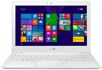 Asus Zenbook UX305CA-OHM7 Ultrabook (Core M7/8 GB/512 GB SSD/Windows 10)