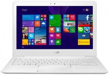 Asus Zenbook UX305CA-OHM7 Ultrabook (Core M7/8 GB/512 GB SSD/Windows 10) Price