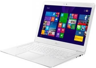 Asus Zenbook UX305CA-OHM7 Ultrabook (Core M7/8 GB/512 GB SSD/Windows 10)