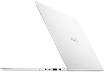 Asus Zenbook UX305CA-OHM7 Ultrabook (Core M7/8 GB/512 GB SSD/Windows 10)