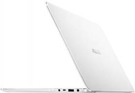 Asus Zenbook UX305CA-OHM7 Ultrabook (Core M7/8 GB/512 GB SSD/Windows 10) Laptop