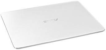 Asus Zenbook UX305CA-OHM7 Ultrabook (Core M7/8 GB/512 GB SSD/Windows 10)