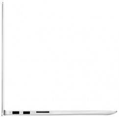 Asus Zenbook UX305CA-OHM7 Ultrabook (Core M7/8 GB/512 GB SSD/Windows 10)