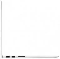 Asus Zenbook UX305CA-OHM7 Ultrabook (Core M7/8 GB/512 GB SSD/Windows 10) Laptop