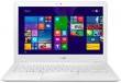 Asus Zenbook UX305CA-OHM7 Ultrabook (Core M7/8 GB/512 GB SSD/Windows 10) Laptop