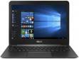 Asus Zenbook UX305CA-UHM4T Laptop (Core M3/8 GB/256 GB SSD/Windows 10)