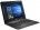 Asus Zenbook UX305CA-UHM4T Laptop (Core M3/8 GB/256 GB SSD/Windows 10)