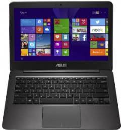 Asus Zenbook UX305FA-ASM1 Laptop (Core M/8 GB/256 GB SSD/Windows 8 1)