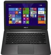 Asus UX305FA-ASM1 (Core M/8 GB/256 GB SSD/Windows 8.1)
