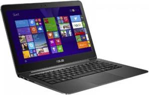 Asus UX305FA-ASM1 (Core M/8 GB/256 GB SSD/Windows 8.1)