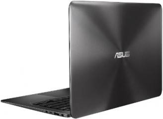 Asus Zenbook UX305FA-ASM1 Laptop (Core M/8 GB/256 GB SSD/Windows 8 1)