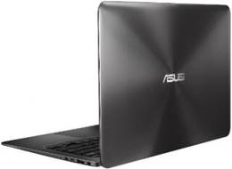 Asus UX305FA-ASM1 (Core M/8 GB/256 GB SSD/Windows 8.1)