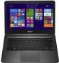 Asus UX305FA-ASM1 (Core M/8 GB/256 GB SSD/Windows 8.1)