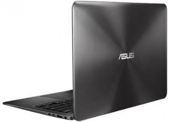 Asus Zenbook UX305FA-FC008T Laptop (Core M/4 GB/256 GB SSD/Windows 10)