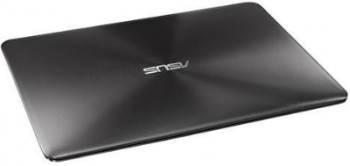 Asus Zenbook UX305FA-FC008T Laptop (Core M/4 GB/256 GB SSD/Windows 10)