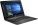 Asus Zenbook UX305FA-FC008T Laptop (Core M/4 GB/256 GB SSD/Windows 10)