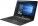Asus Zenbook UX305FA-FC008T Laptop (Core M/4 GB/256 GB SSD/Windows 10)