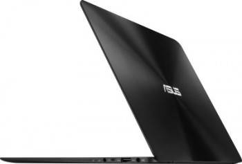 Asus Zenbook UX305FA-FC113H Laptop (Core M/4 GB/256 GB SSD/Windows 8 1)