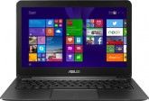 Compare Asus Zenbook UX305FA-FC113H Laptop (Intel Core M/4 GB-diiisc/Windows 8.1 )