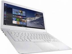 Asus Zenbook UX305FA-FC123T Laptop (Core M/4 GB/256 GB SSD/Windows 10)