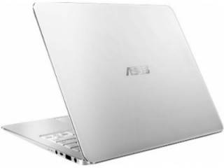 Asus Zenbook UX305FA-FC123T Laptop (Core M/4 GB/256 GB SSD/Windows 10)
